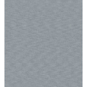 Французская ткань Casamance, коллекция Landscape, артикул 49901089