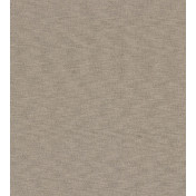 Французская ткань Casamance, коллекция Landscape, артикул 49901188