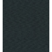 Французская ткань Casamance, коллекция Landscape, артикул 49901287