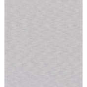 Французская ткань Casamance, коллекция Landscape, артикул 49901386