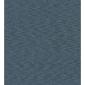 Французская ткань Casamance, коллекция Landscape, артикул 49901485