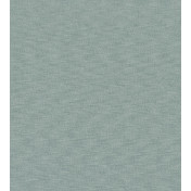 Французская ткань Casamance, коллекция Landscape, артикул 49901584