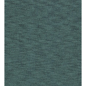 Французская ткань Casamance, коллекция Landscape, артикул 49901683