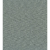 Французская ткань Casamance, коллекция Landscape, артикул 49901782