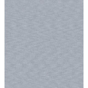 Французская ткань Casamance, коллекция Landscape, артикул 49901881