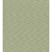 Французская ткань Casamance, коллекция Landscape, артикул 49901980