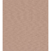 Французская ткань Casamance, коллекция Landscape, артикул 49902079