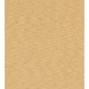 Французская ткань Casamance, коллекция Landscape, артикул 49902178