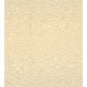 Французская ткань Casamance, коллекция Landscape, артикул 49902277