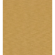 Французская ткань Casamance, коллекция Landscape, артикул 49902376