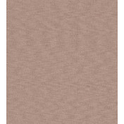 Французская ткань Casamance, коллекция Landscape, артикул 49902475