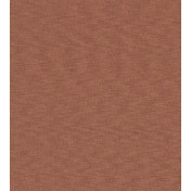 Французская ткань Casamance, коллекция Landscape, артикул 49902574