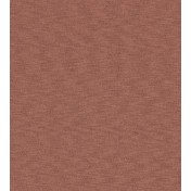 Французская ткань Casamance, коллекция Landscape, артикул 49902673