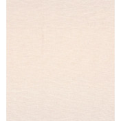 Французская ткань Casamance, коллекция Landscape, артикул 49902772