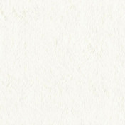 Французская ткань Casamance, коллекция Laponie, артикул 47610161