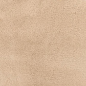 Французская ткань Casamance, коллекция Laponie, артикул 47610278