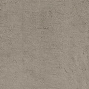 Французская ткань Casamance, коллекция Laponie, артикул 47610386