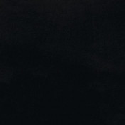 Французская ткань Casamance, коллекция Laponie, артикул 47610492