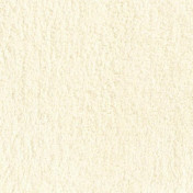 Французская ткань Casamance, коллекция Laponie, артикул 47650147