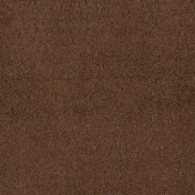 Французская ткань Casamance, коллекция Laponie, артикул 47650274