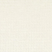 Французская ткань Casamance, коллекция Laponie, артикул 47660111