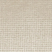 Французская ткань Casamance, коллекция Laponie, артикул 47660355