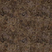 Французская ткань Casamance, коллекция Laponie, артикул 47670121
