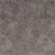 Французская ткань Casamance, коллекция Laponie, артикул 47670347