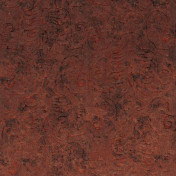 Французская ткань Casamance, коллекция Laponie, артикул 47670450