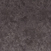 Французская ткань Casamance, коллекция Laponie, артикул 47670563