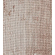 Французская ткань Casamance, коллекция Lido, артикул 33000160