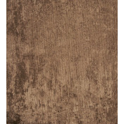 Французская ткань Casamance, коллекция Lido, артикул 33000262