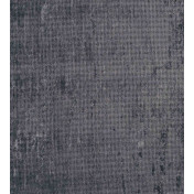 Французская ткань Casamance, коллекция Lido, артикул 33000364