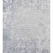 Французская ткань Casamance, коллекция Lido, артикул 33000466