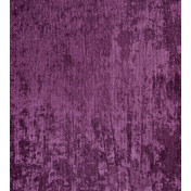 Французская ткань Casamance, коллекция Lido, артикул 33000568