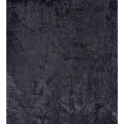 Французская ткань Casamance, коллекция Lido, артикул 33000670