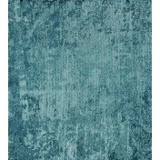 Французская ткань Casamance, коллекция Lido, артикул 33000772