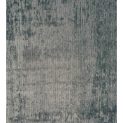 Французская ткань Casamance, коллекция Lido, артикул 33000874