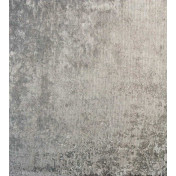 Французская ткань Casamance, коллекция Lido, артикул 33000976