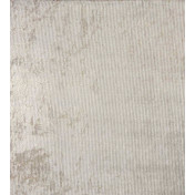 Французская ткань Casamance, коллекция Lido, артикул 33001078