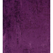 Французская ткань Casamance, коллекция Lido, артикул 6340112