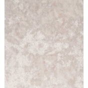 Французская ткань Casamance, коллекция Lido, артикул 6340285