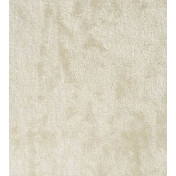 Французская ткань Casamance, коллекция Lido, артикул 6340427