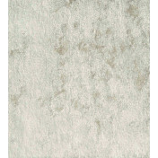 Французская ткань Casamance, коллекция Lido, артикул 6340586