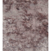 Французская ткань Casamance, коллекция Lido, артикул 6340623