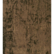 Французская ткань Casamance, коллекция Lido, артикул 6340808