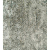 Французская ткань Casamance, коллекция Lido, артикул 6341137