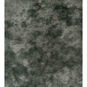 Французская ткань Casamance, коллекция Lido, артикул 6341266