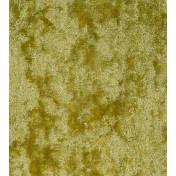 Французская ткань Casamance, коллекция Lido, артикул 6341450