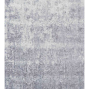 Французская ткань Casamance, коллекция Lido, артикул 6341501